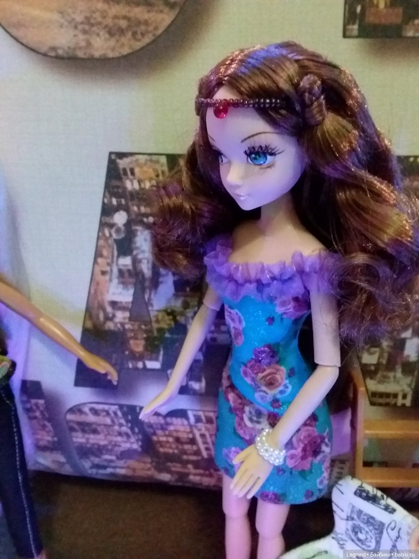 Они сами пишут свои истории: "Это диагноз, что ли?.."