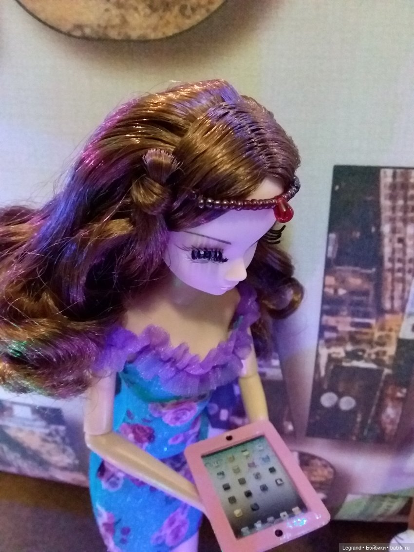 Они сами пишут свои истории: "Это диагноз, что ли?.."