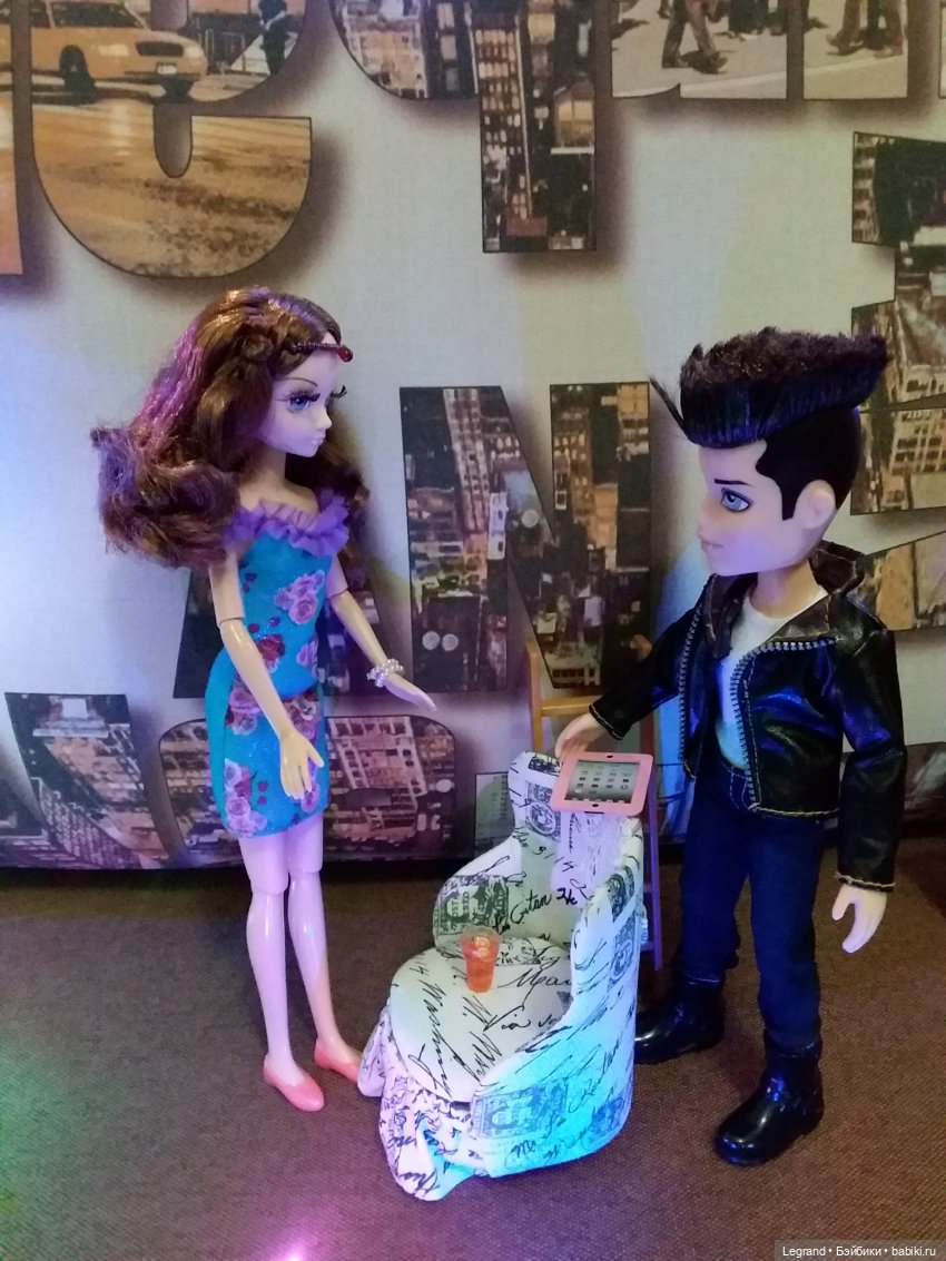 Они сами пишут свои истории: "Это диагноз, что ли?.."