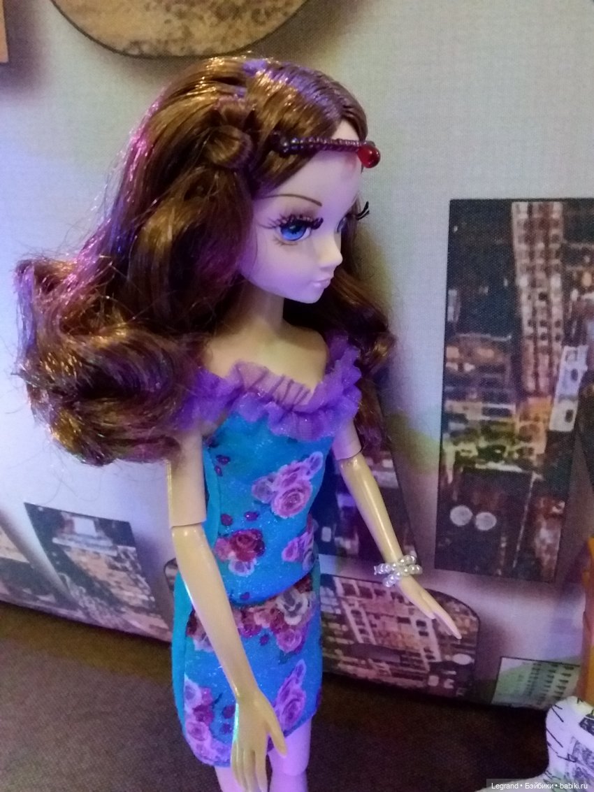 Они сами пишут свои истории: "Это диагноз, что ли?.."