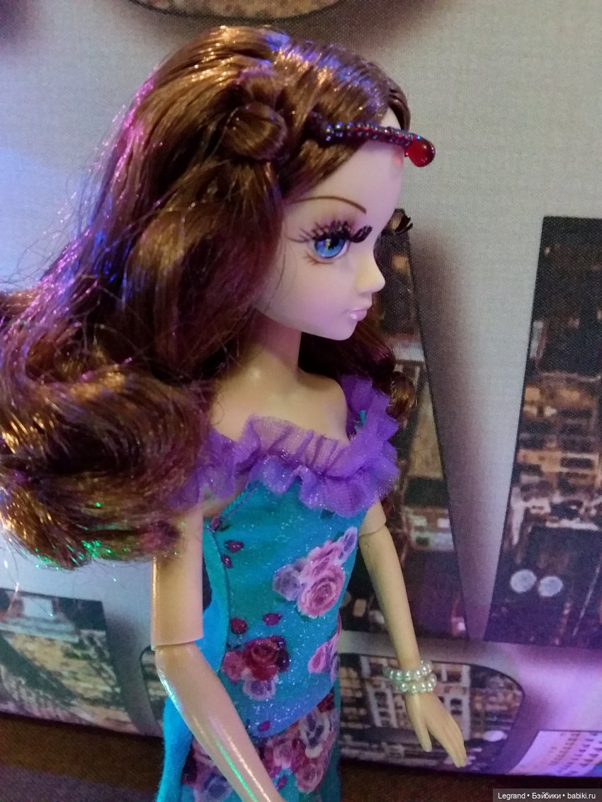 Они сами пишут свои истории: "Это диагноз, что ли?.." (фото 9)