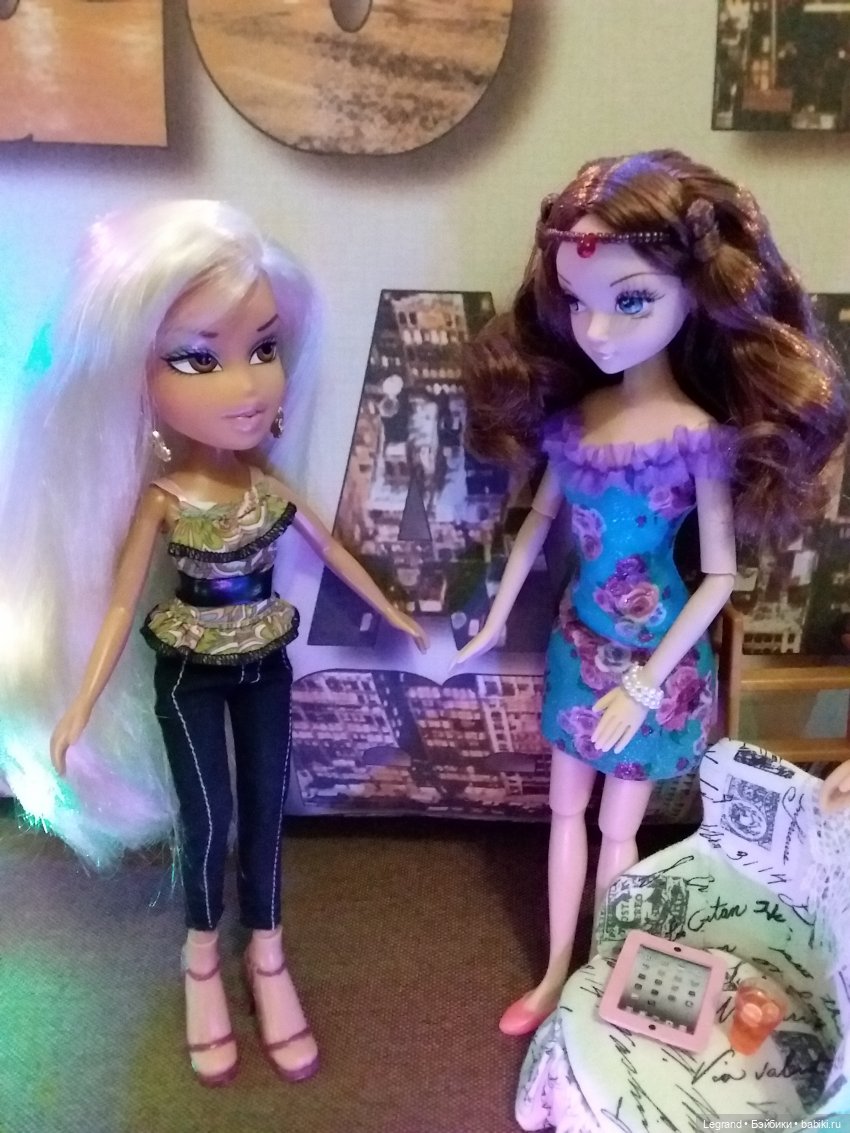 Они сами пишут свои истории: "Это диагноз, что ли?.."