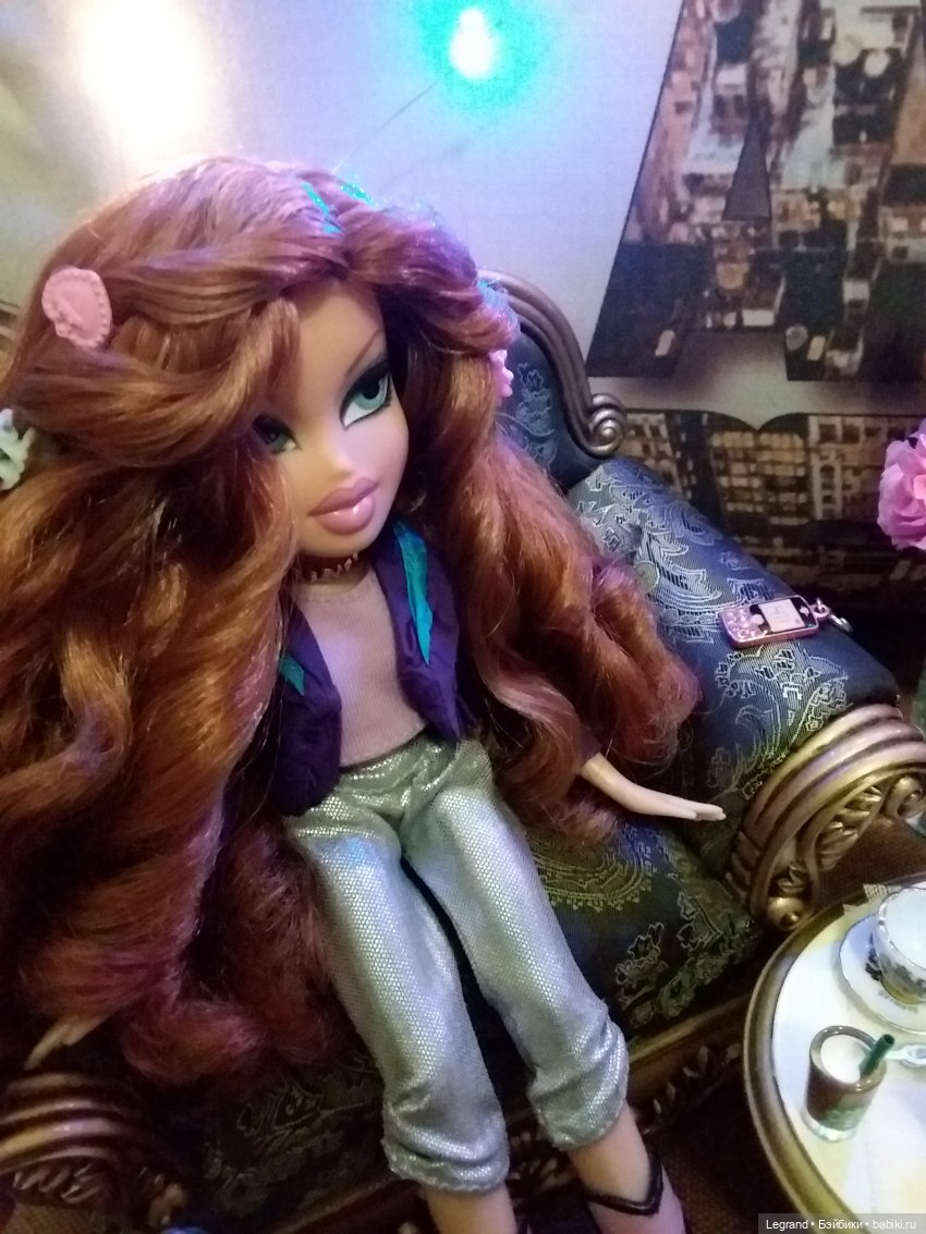 Они сами пишут свои истории: "Будет время..." (фото 4)