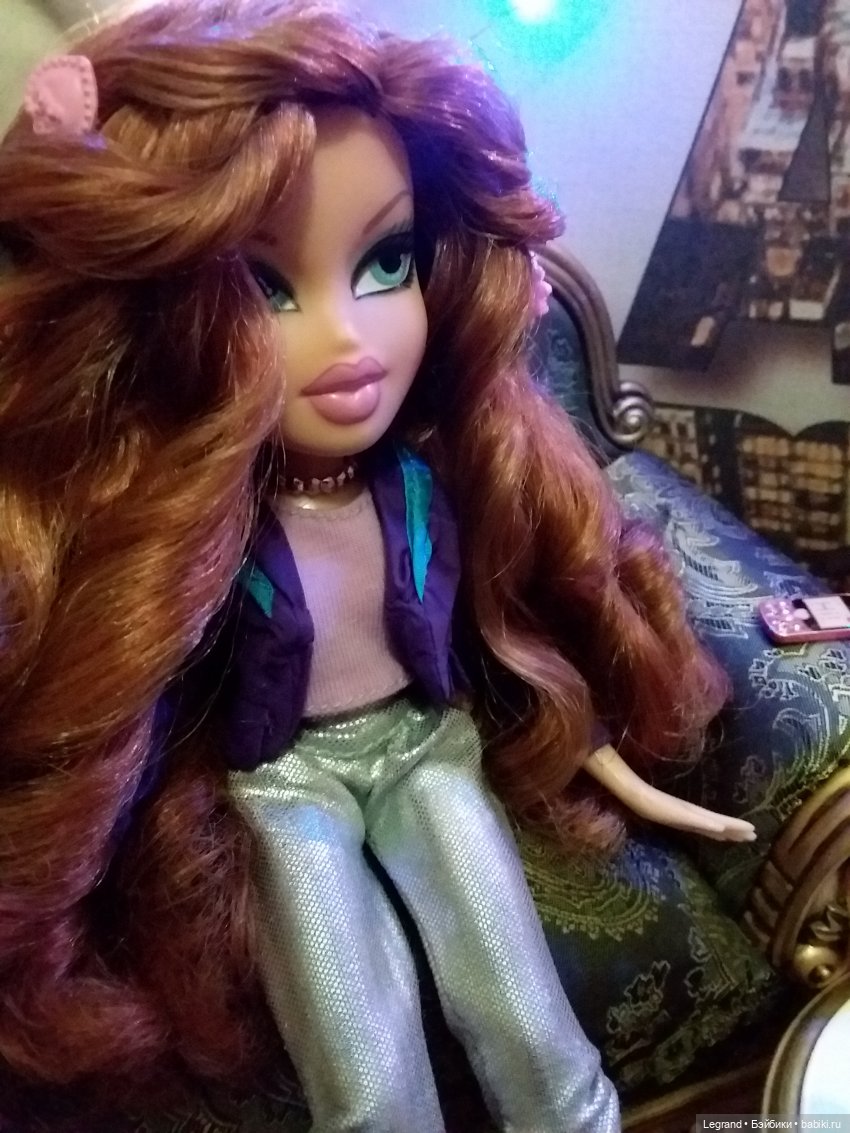 Они сами пишут свои истории: "Будет время..." (фото 9)