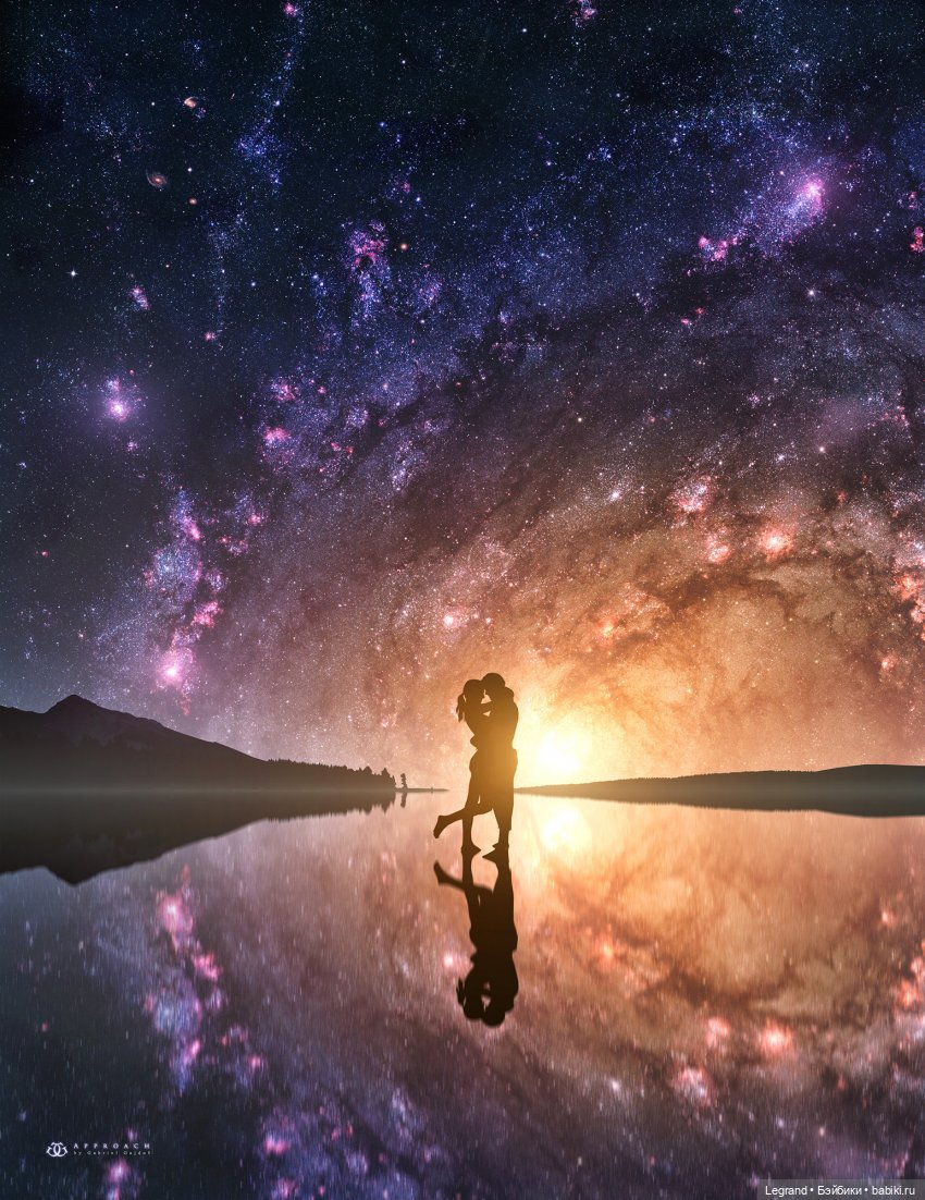 Они сами пишут свои истории: "Будет время..."