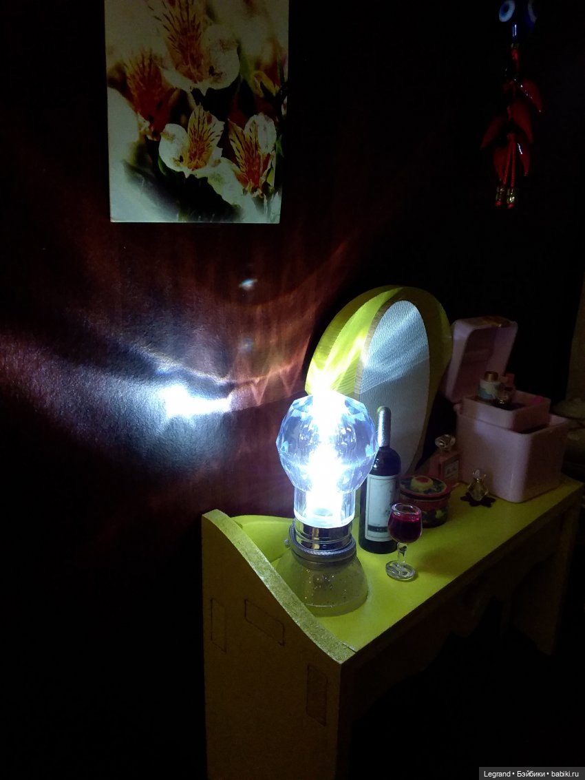 Они сами пишут свои истории: "Будет время..."