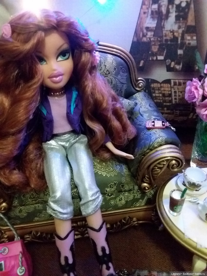 Они сами пишут свои истории: "Будет время..."