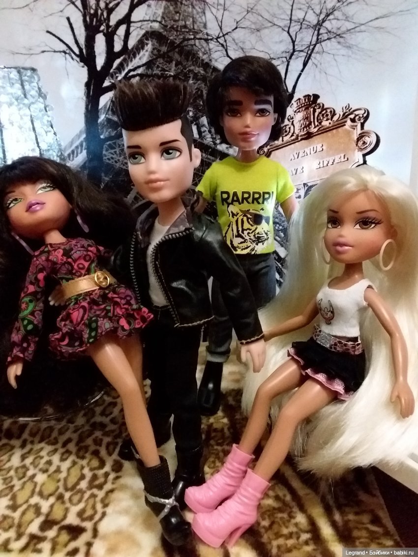 Новые журналы и ноты: жизнь в формате 1:6