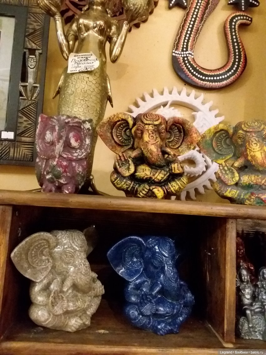 Осень в Петербурге. Большой театр кукол. Фонтанка