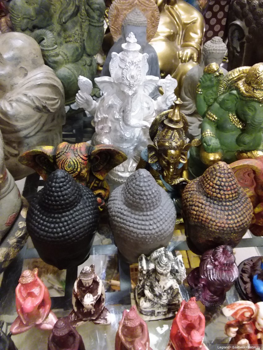 Осень в Петербурге. Большой театр кукол. Фонтанка