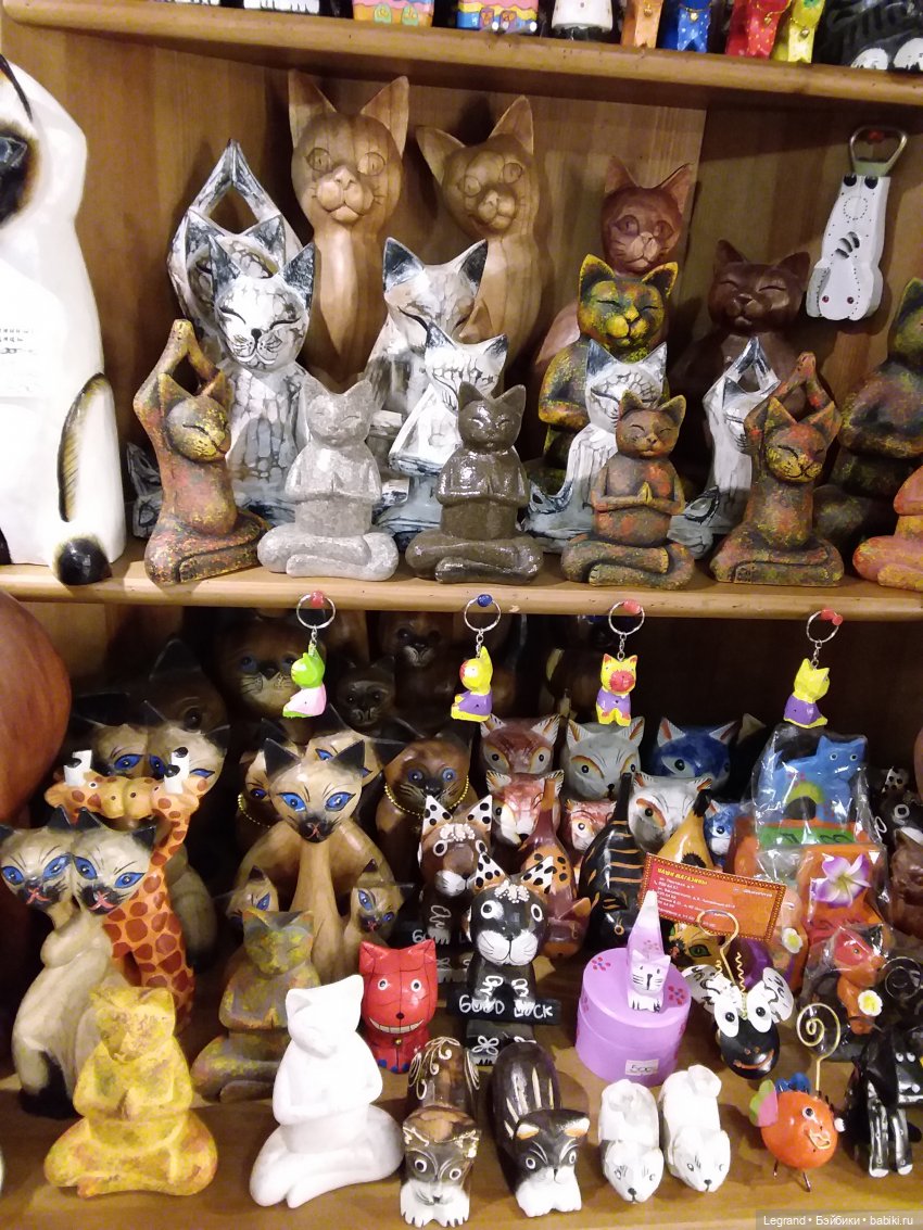 Осень в Петербурге. Большой театр кукол. Фонтанка