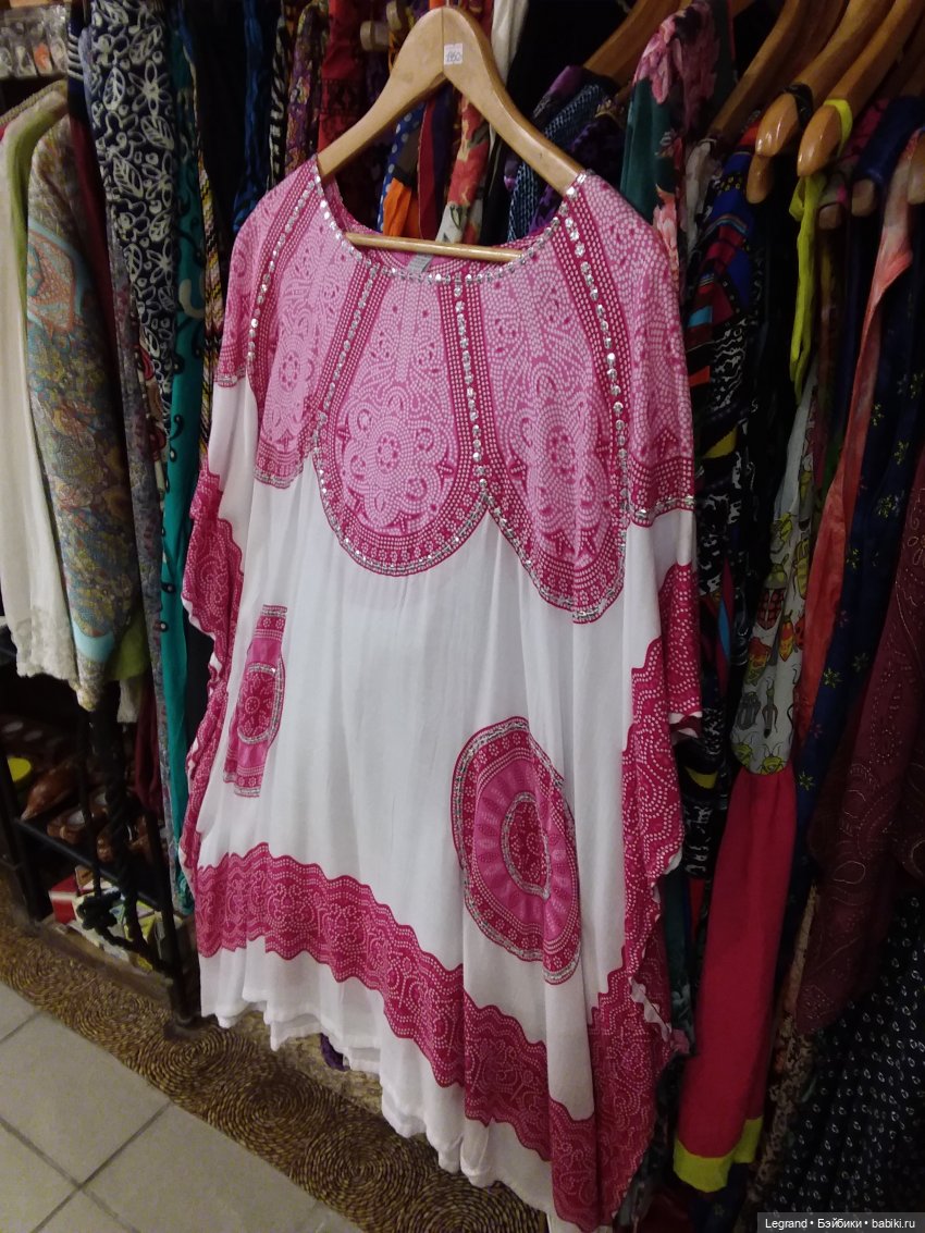 Осень в Петербурге. Большой театр кукол. Фонтанка