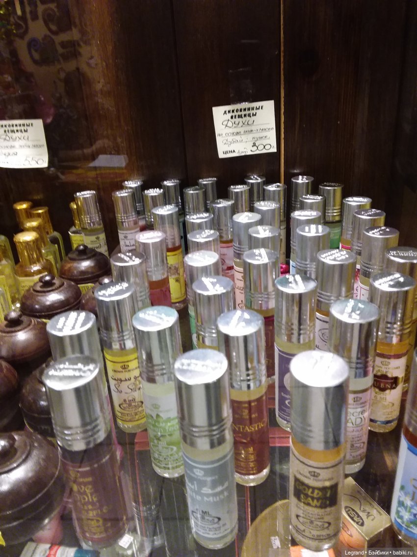 Осень в Петербурге. Большой театр кукол. Фонтанка