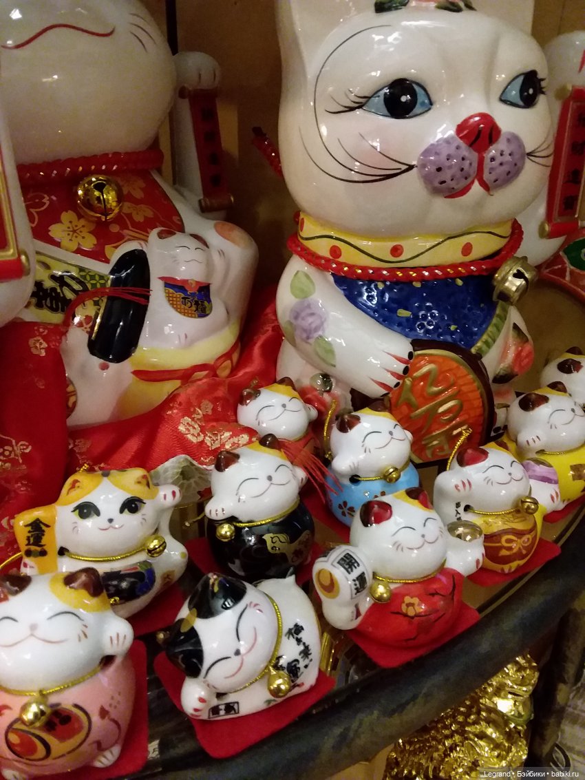 Осень в Петербурге. Большой театр кукол. Фонтанка