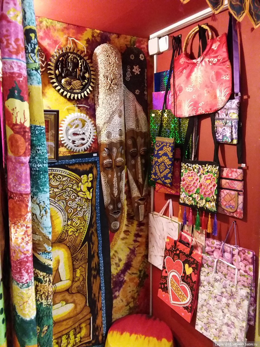 Осень в Петербурге. Большой театр кукол. Фонтанка