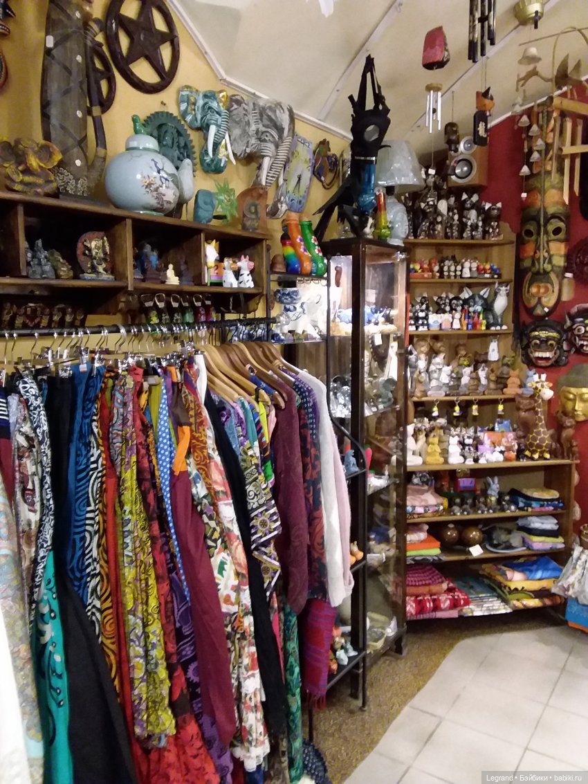 Осень в Петербурге. Большой театр кукол. Фонтанка