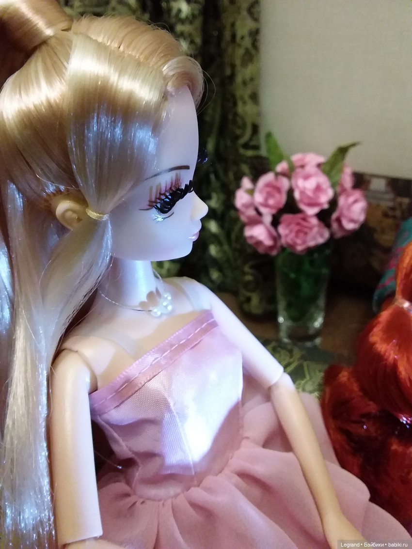 Они сами пишут свои истории: "Крылья, всё крылья..."