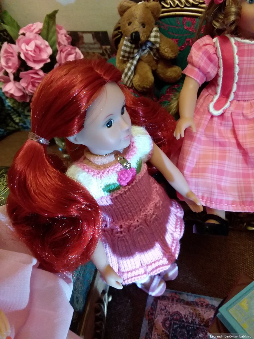 Они сами пишут свои истории: "Крылья, всё крылья..."