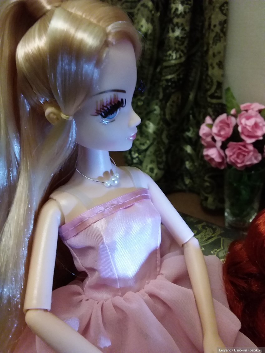 Они сами пишут свои истории: "Крылья, всё крылья..."