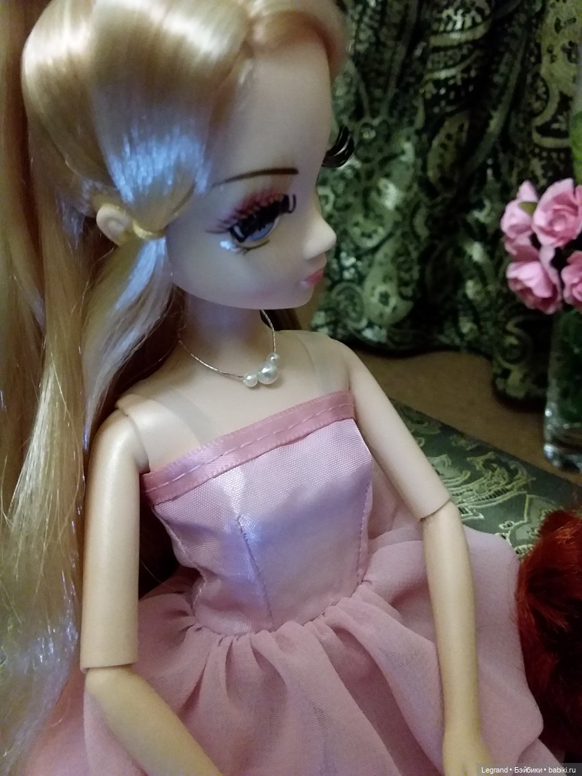 Они сами пишут свои истории: "Крылья, всё крылья..." (фото 3)