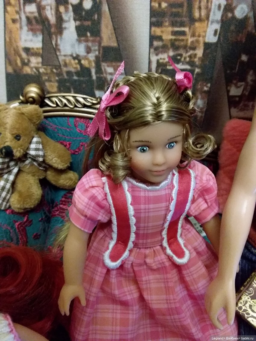 Они сами пишут свои истории: "Крылья, всё крылья..." (фото 6)