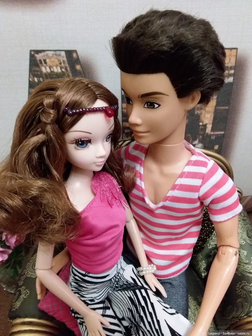 Они сами пишут свои истории: "Не вырваться мне..." Стихи Эльзы (фото 2)