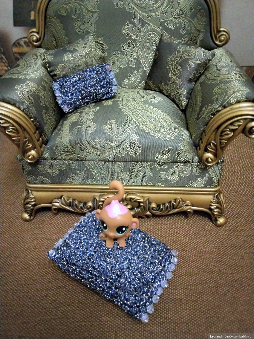 Они сами пишут свои истории: Жак-Анж и Эльза