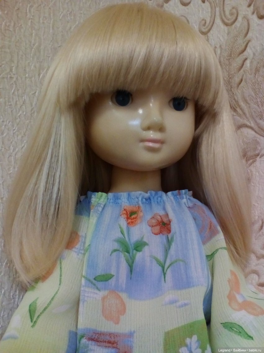 Елена Николаевна, большой Зай и несколько слов о Петербурге (фото 6)