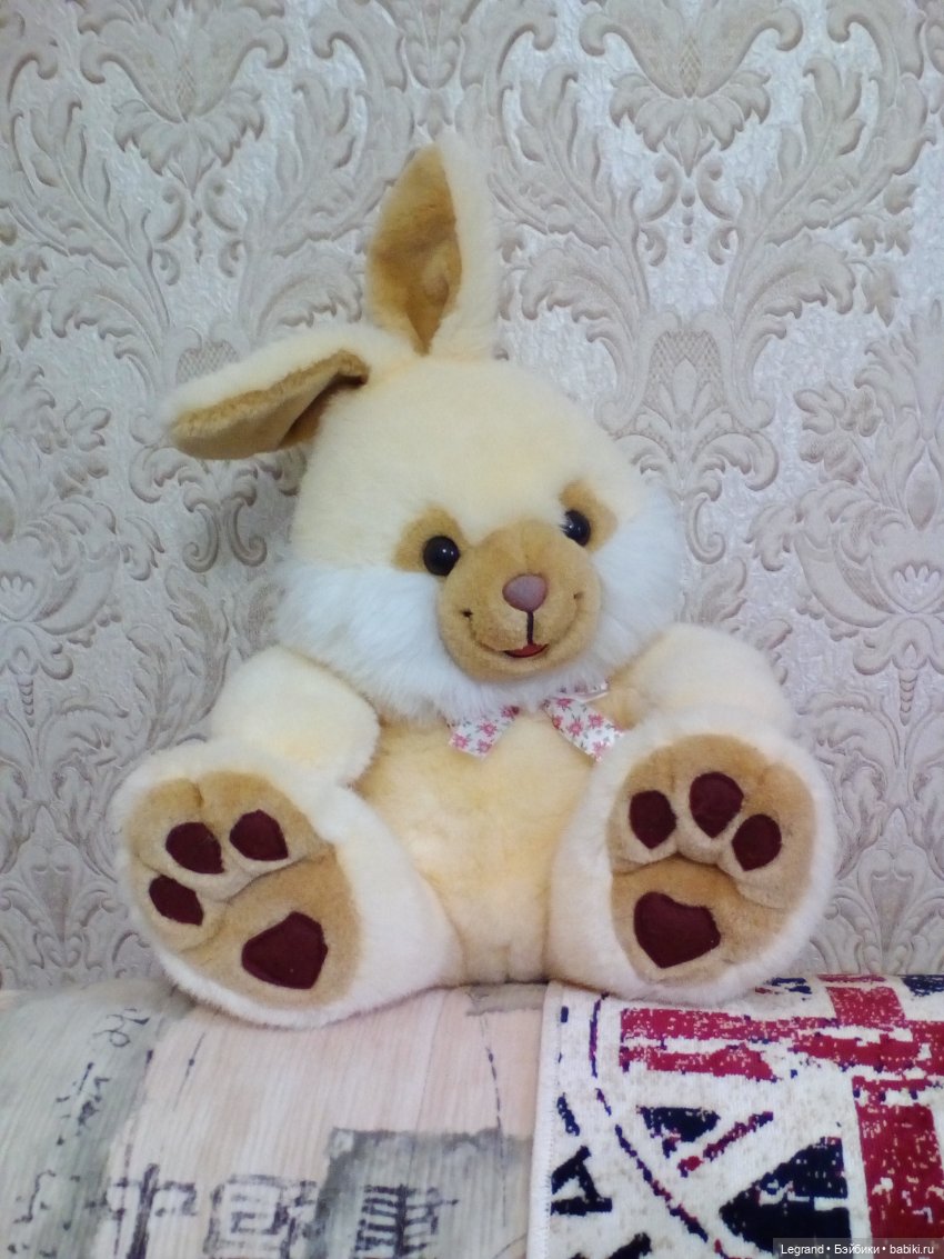 Елена Николаевна, большой Зай и несколько слов о Петербурге