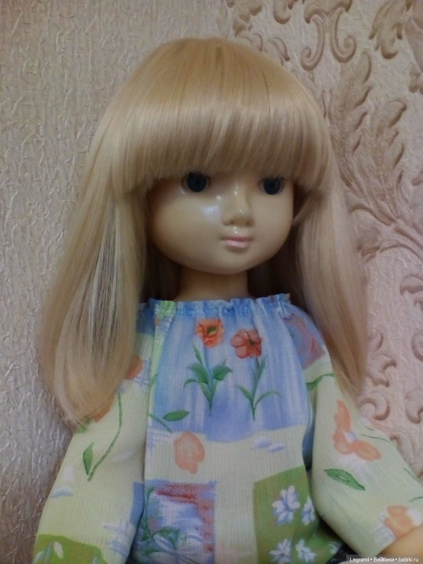 Елена Николаевна, большой Зай и несколько слов о Петербурге (фото 5)