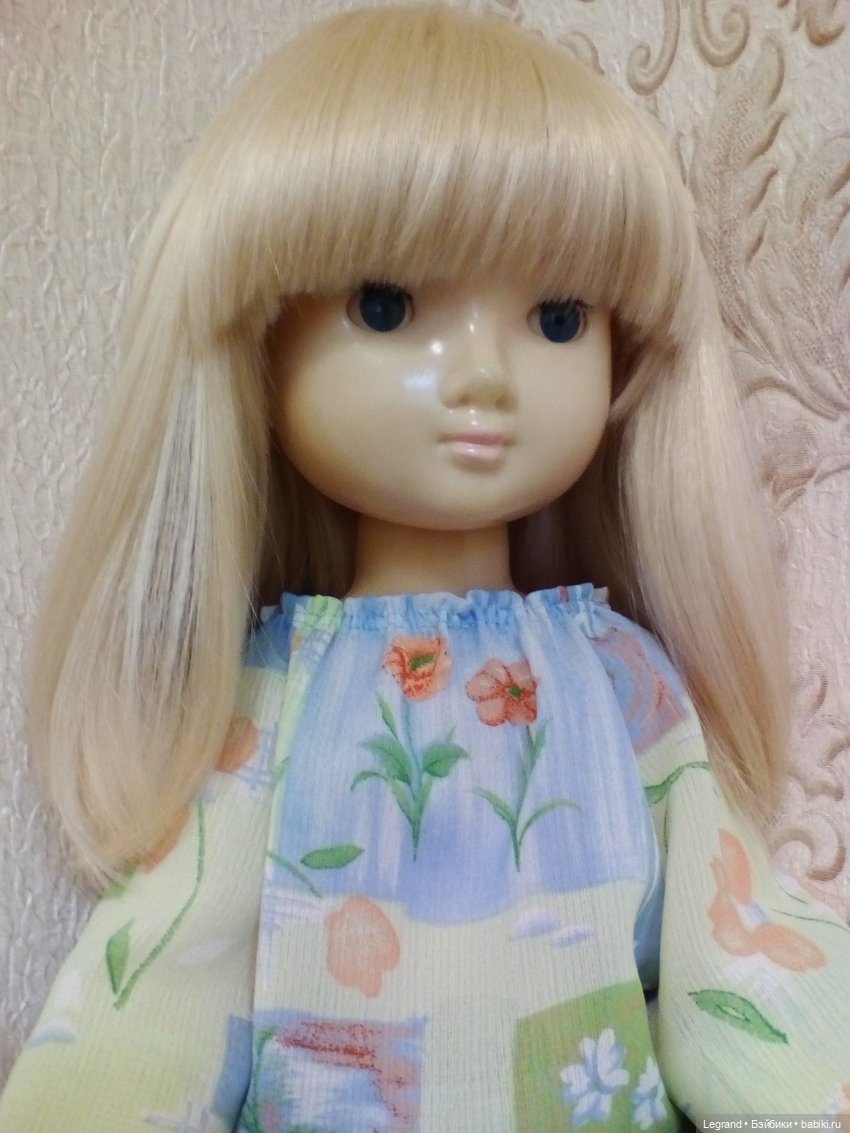 Елена Николаевна, большой Зай и несколько слов о Петербурге (фото 4)