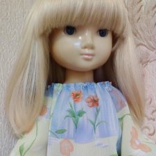 Елена Николаевна, большой Зай и несколько слов о Петербурге