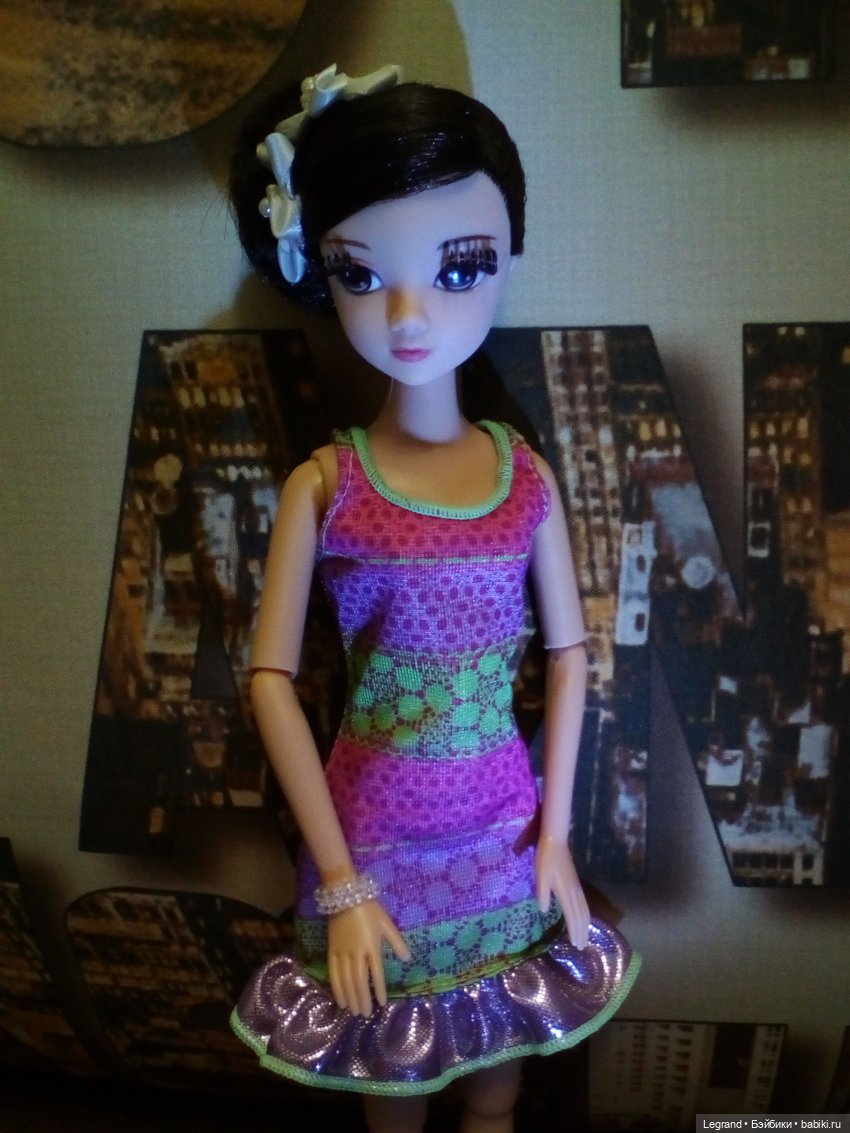 Они сами пишут свои истории: Аполлинер и Гюнеш (фото 8)