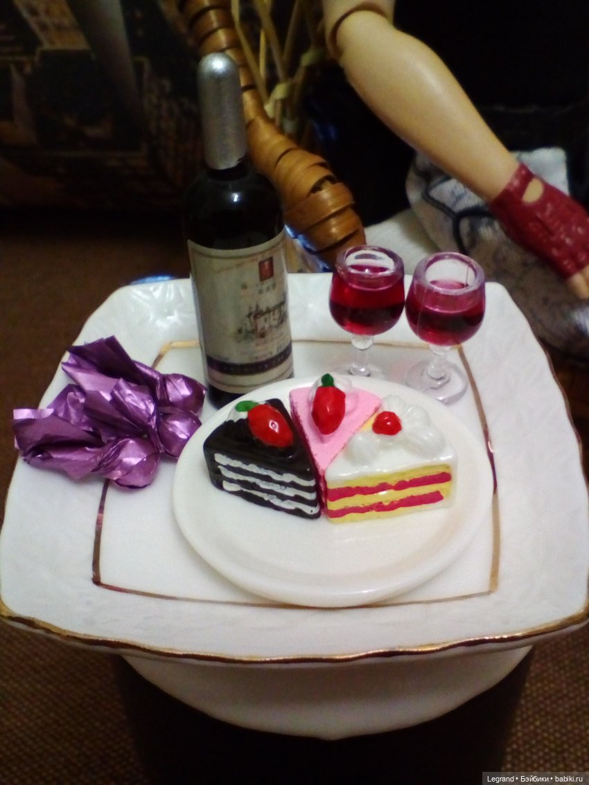 Они сами пишут свои истории: Аполлинер и Гюнеш