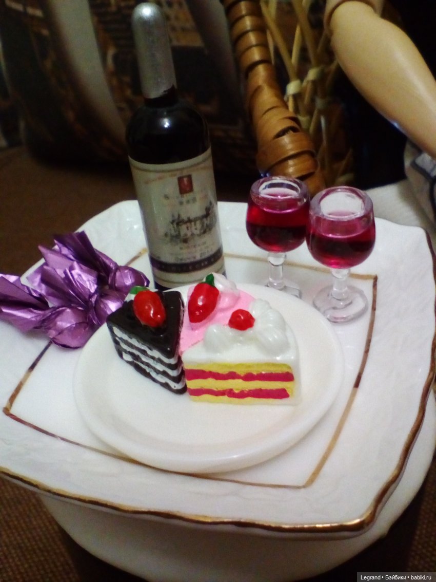 Они сами пишут свои истории: Аполлинер и Гюнеш