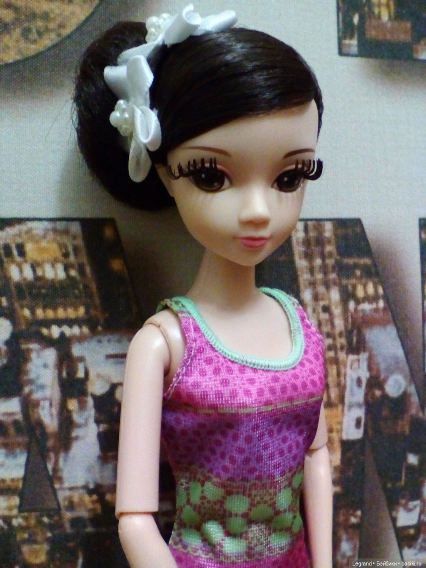 Они сами пишут свои истории: Аполлинер и Гюнеш (фото 3)