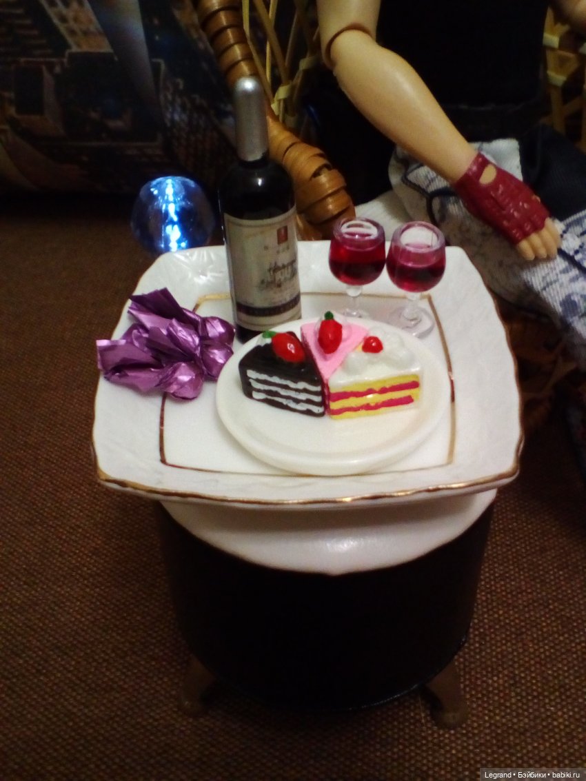 Они сами пишут свои истории: Аполлинер и Гюнеш