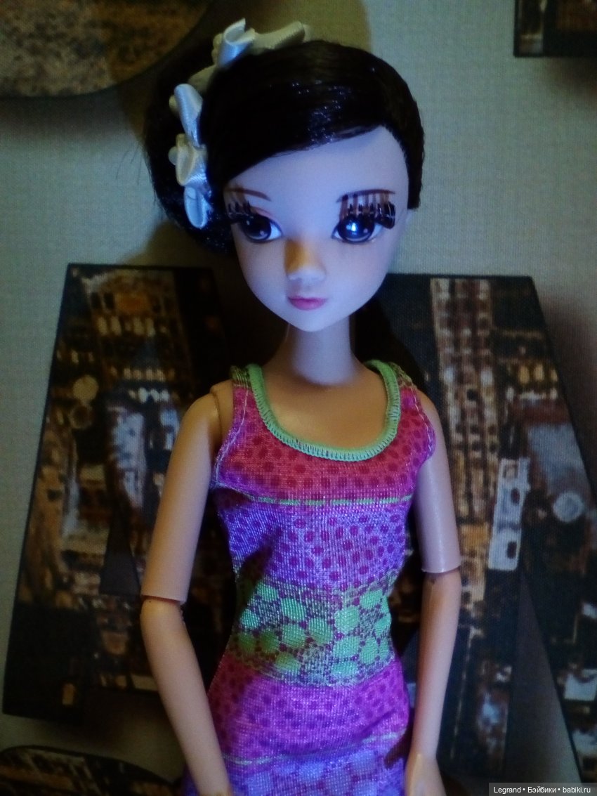 Они сами пишут свои истории: Аполлинер и Гюнеш (фото 7)