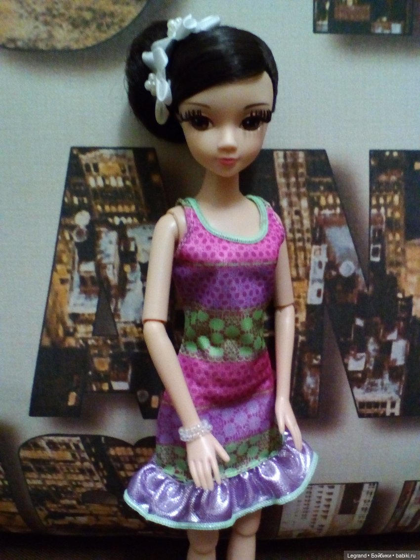 Они сами пишут свои истории: Аполлинер и Гюнеш (фото 2)