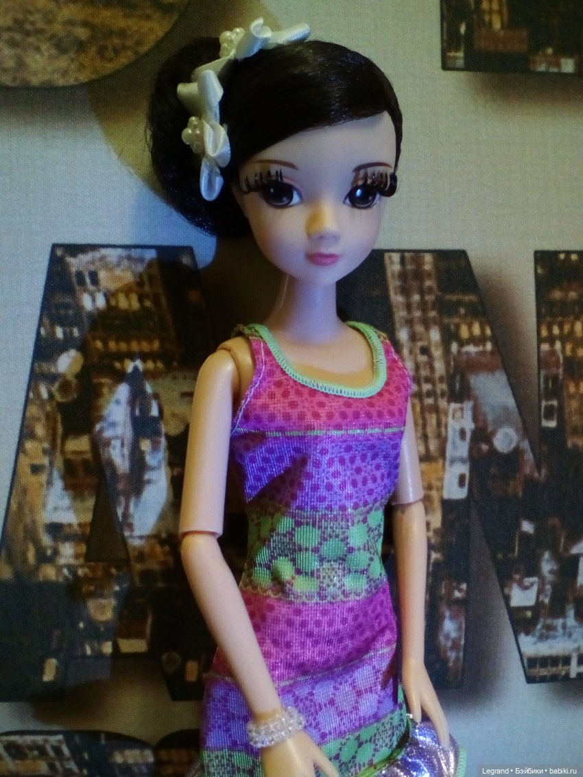 Они сами пишут свои истории: Аполлинер и Гюнеш (фото 4)