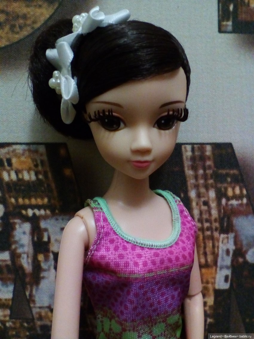 Они сами пишут свои истории: Аполлинер и Гюнеш