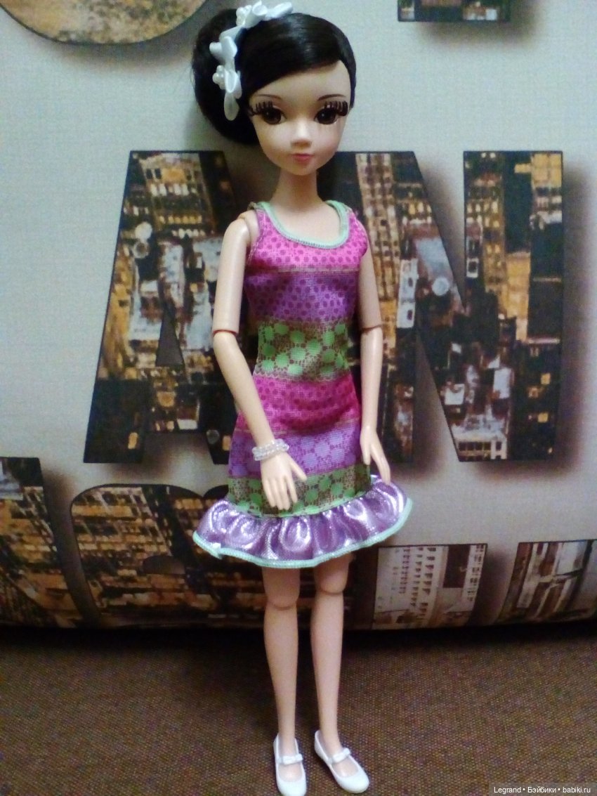 Они сами пишут свои истории: Аполлинер и Гюнеш (фото 6)