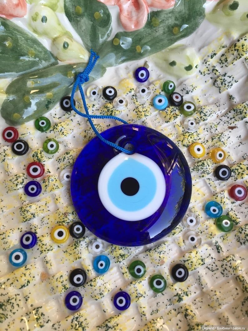 Они сами пишут свои истории: семья Жак-Анжа