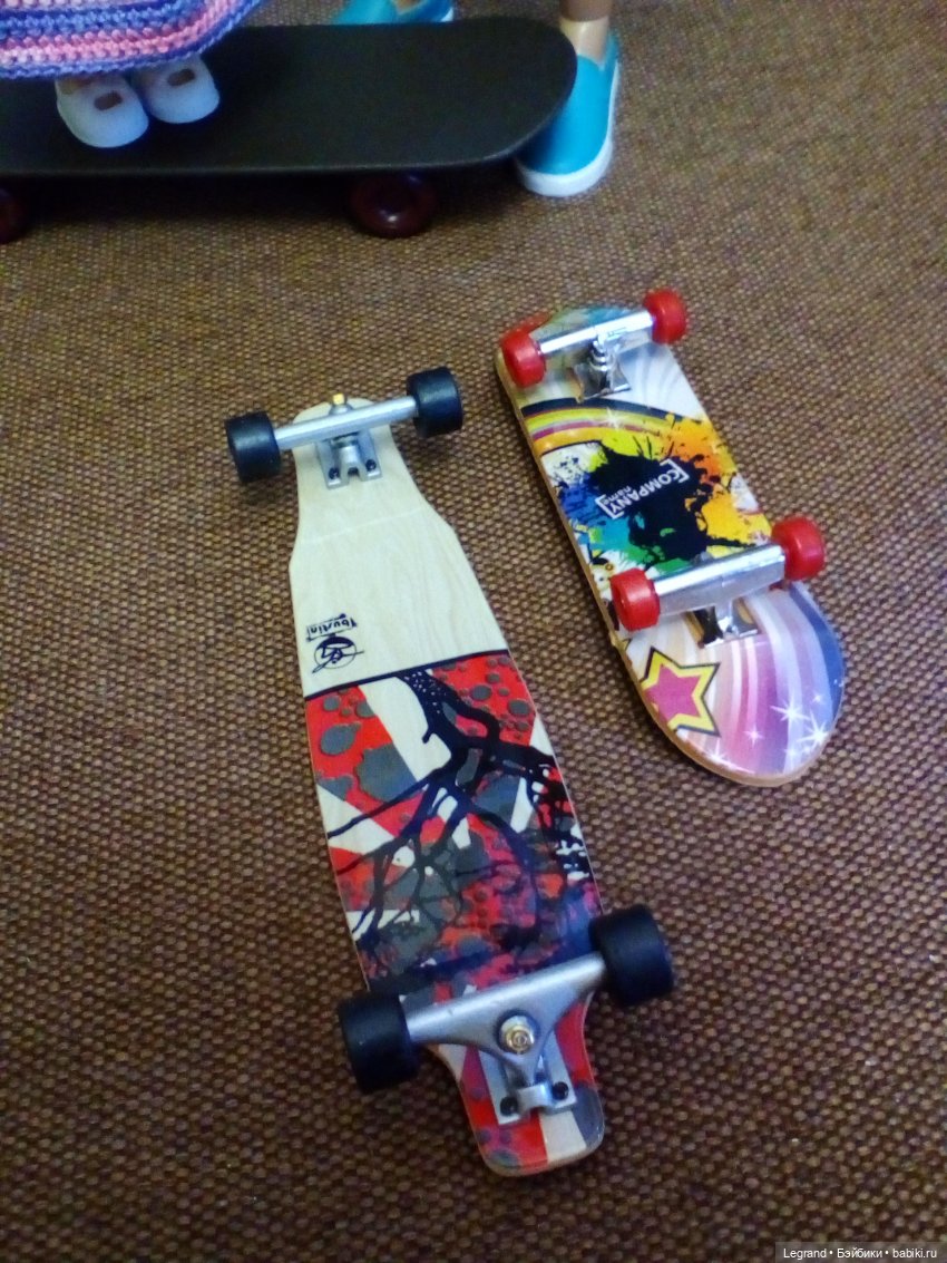 Тьерри и "машеньки" на побережье