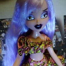 Просто Хиби