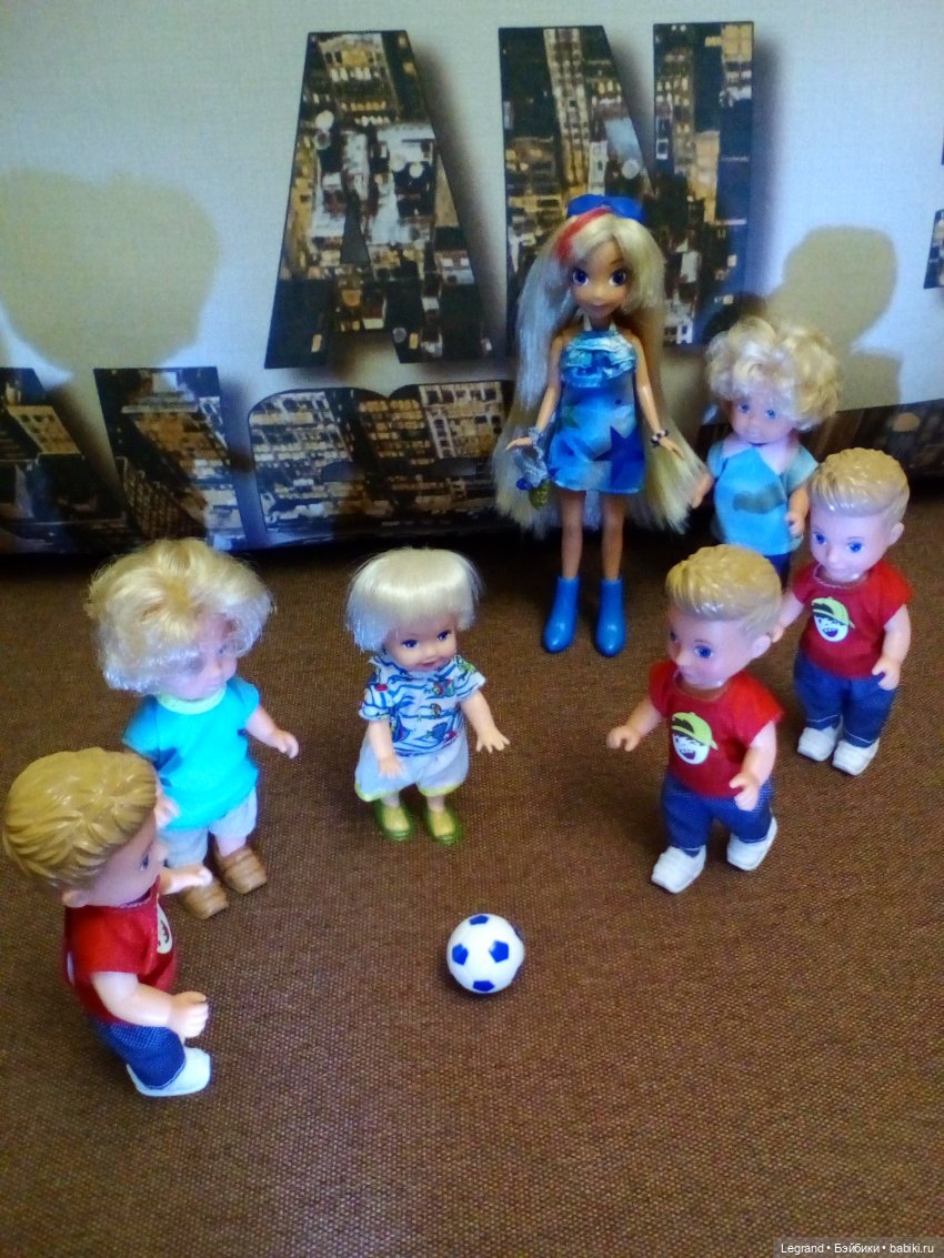 Спортивная зима. Опять мальчики. Мелкоформат (фото 8)