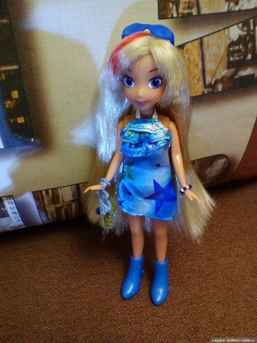 Спортивная зима. Опять мальчики. Мелкоформат (фото 5)