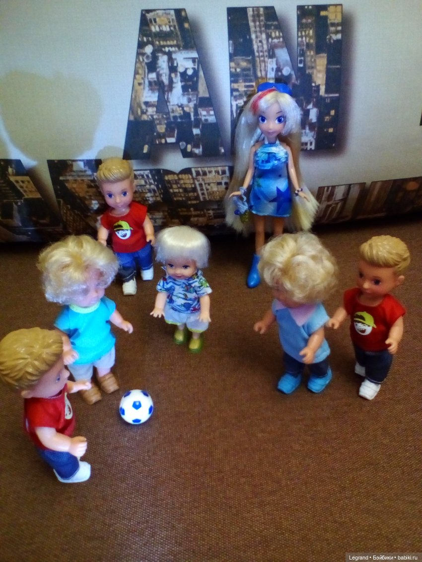 Спортивная зима. Опять мальчики. Мелкоформат (фото 7)