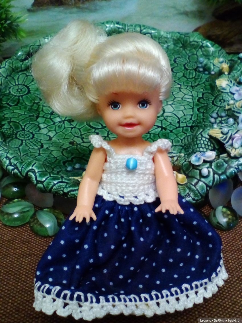 Оливье Ламбер и другие ребята на побережье