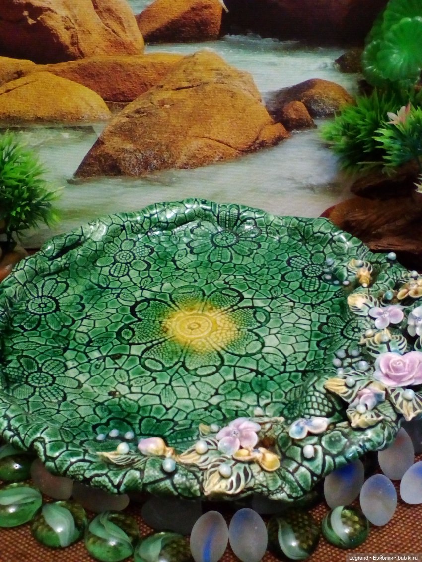 Оливье Ламбер и другие ребята на побережье (фото 7)